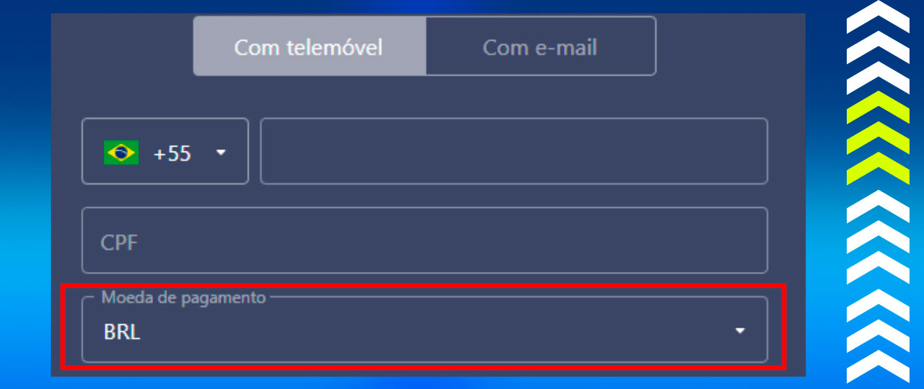 Bet ao