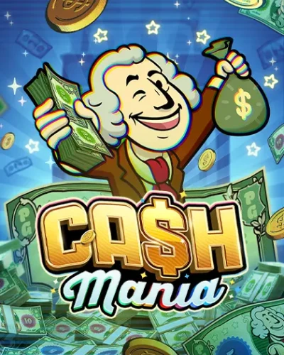 Jogo do casino