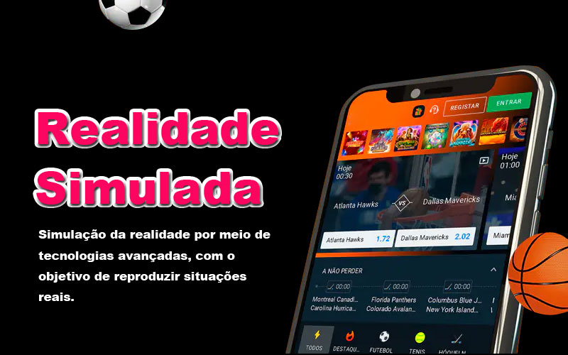 Br bet