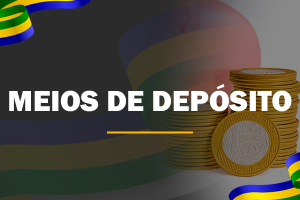 Jogo da bombinha brabet
