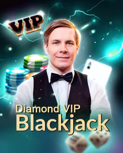 Crypto casinos
