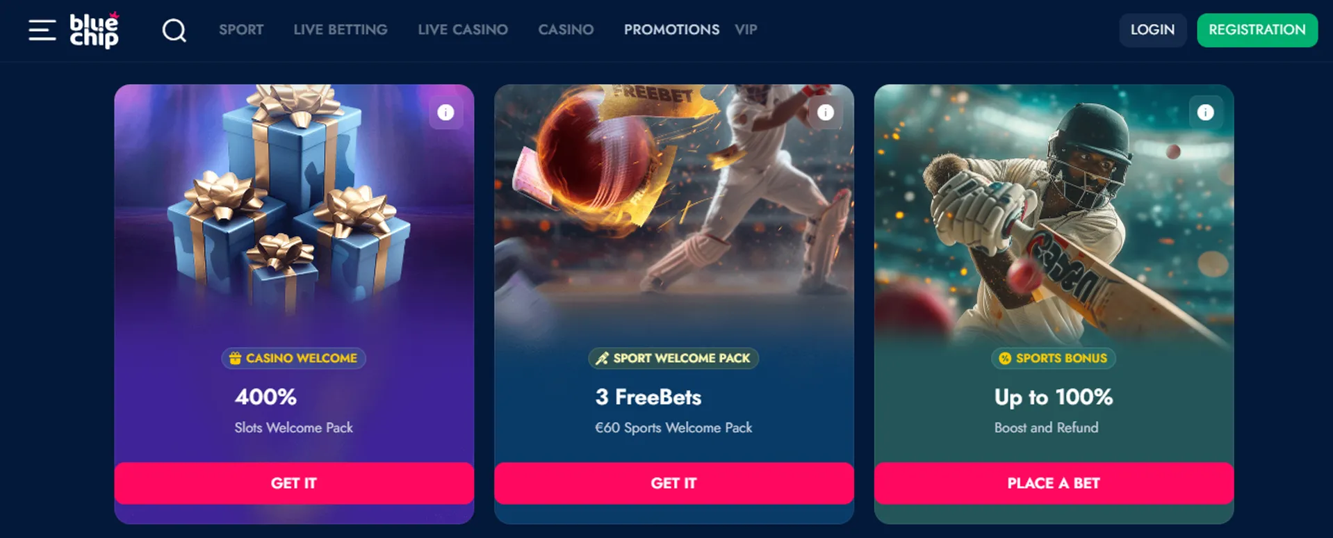 Fi2bet