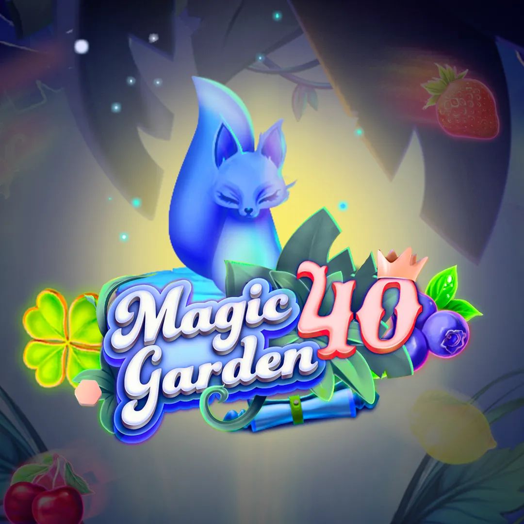 Candy Blitz