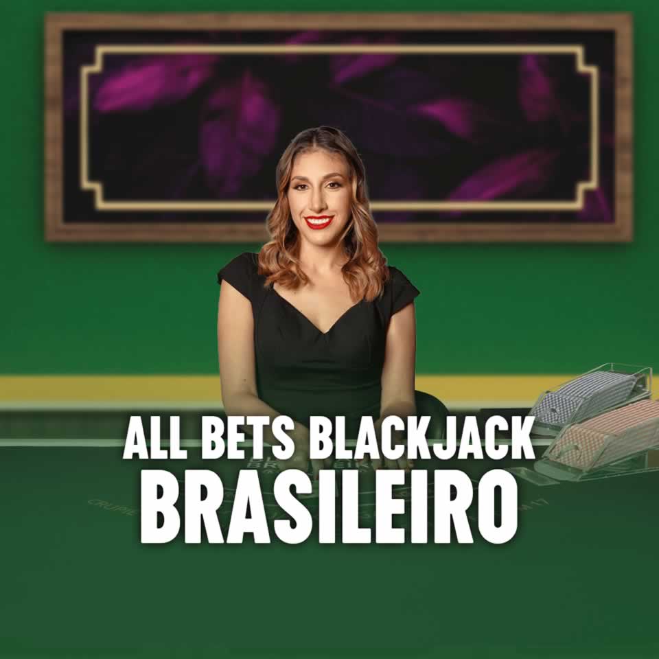 365bet cassino