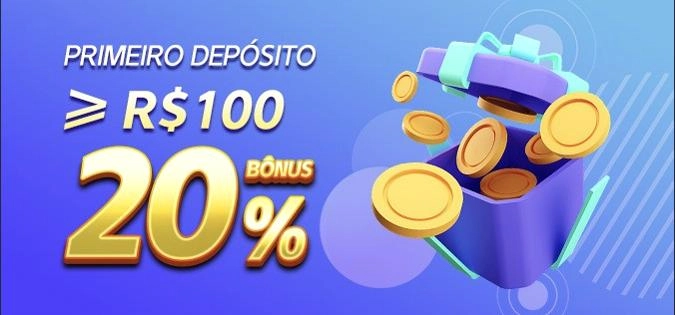 F12bet cassino