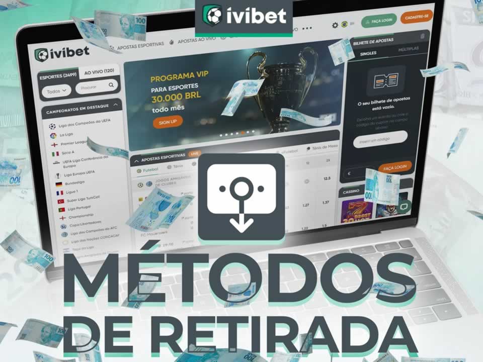Aposta gratis