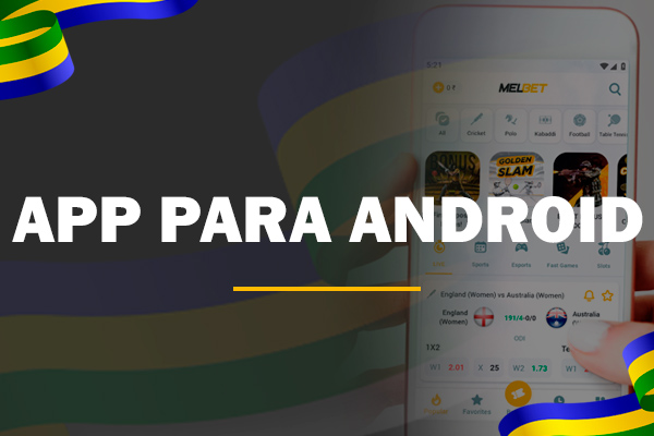 Www.casinofriday.com