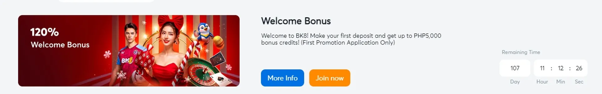 Gbet sports online