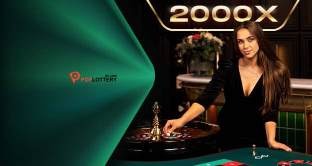 Sportingbet em português