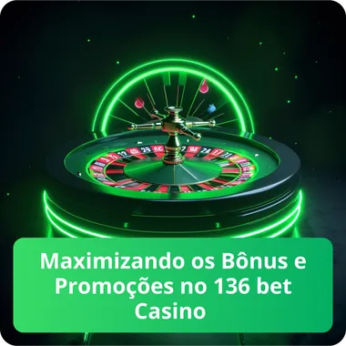 Sports bets brasil