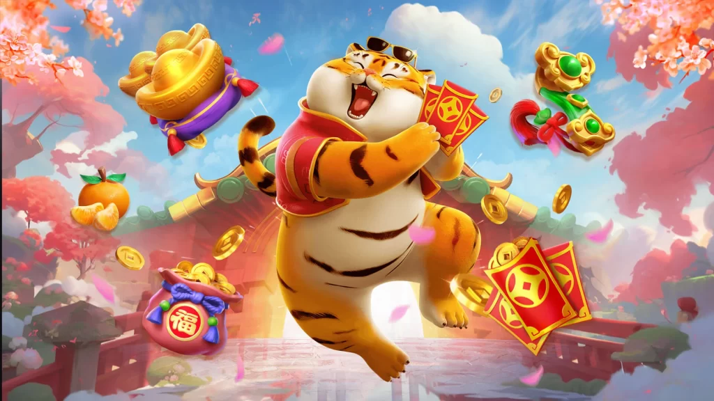 Jogos do crash