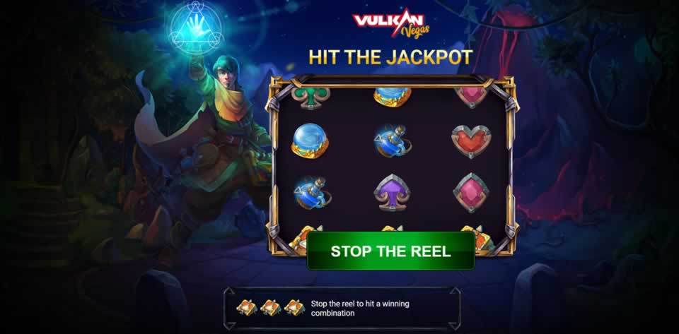 Caishens Gold Slots