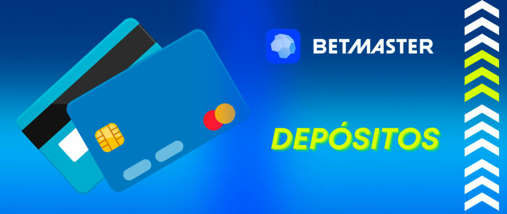 X bet365