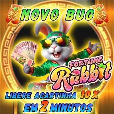 Ai papai macetei