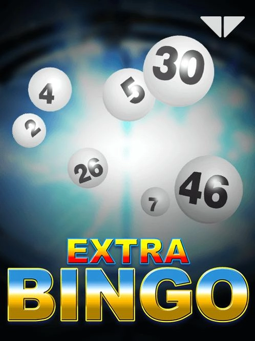 Esporte bet365