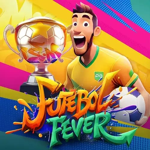 Blaze reclame aqui