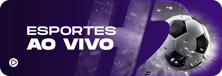 Jogos de foguete