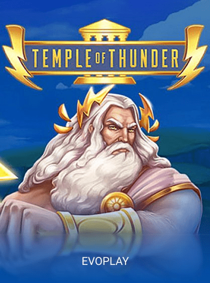 Jogo do tigrinho que ganha dinheiro