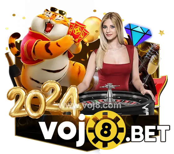 Sport bet net