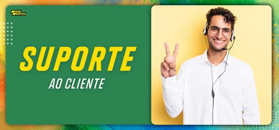 900 euros em reais