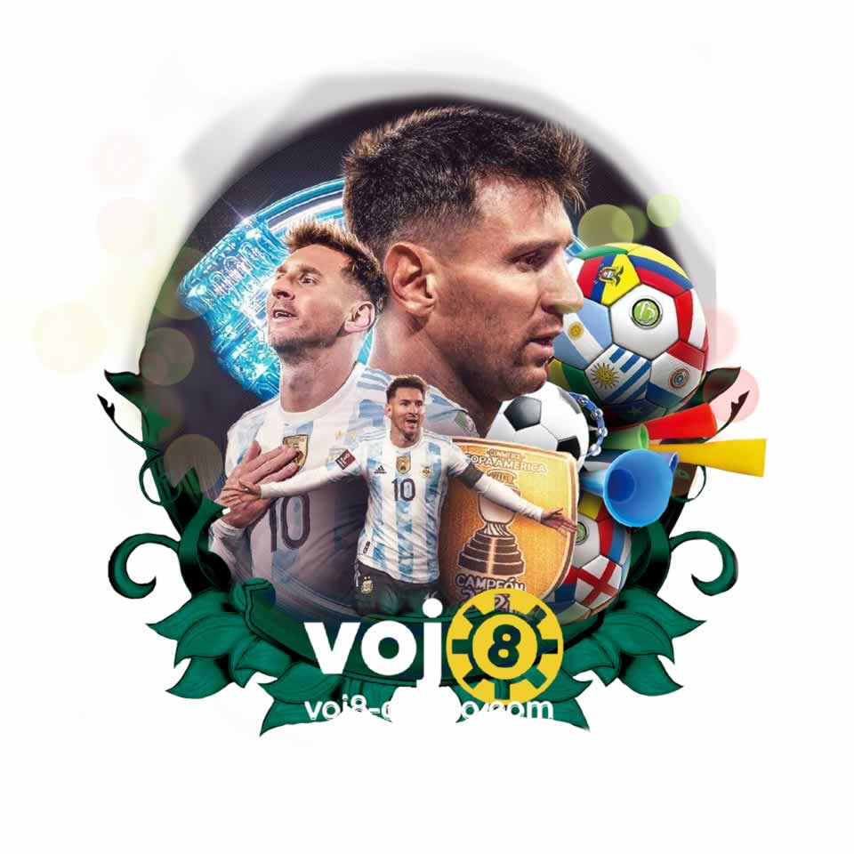 Atalanta x verona