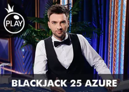 Odd aposta