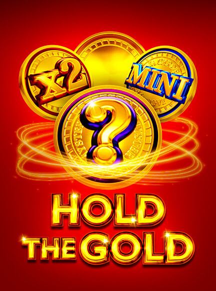 Infinity bet365