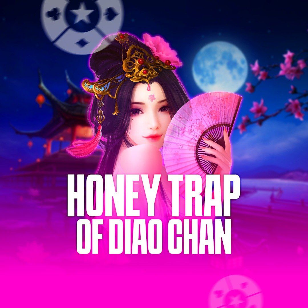 Jogo halloween online dinheiro real