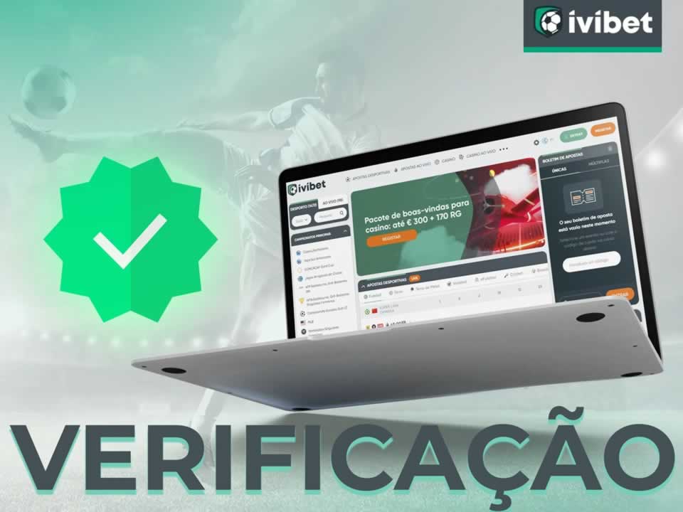 Melhores casas de apostas
