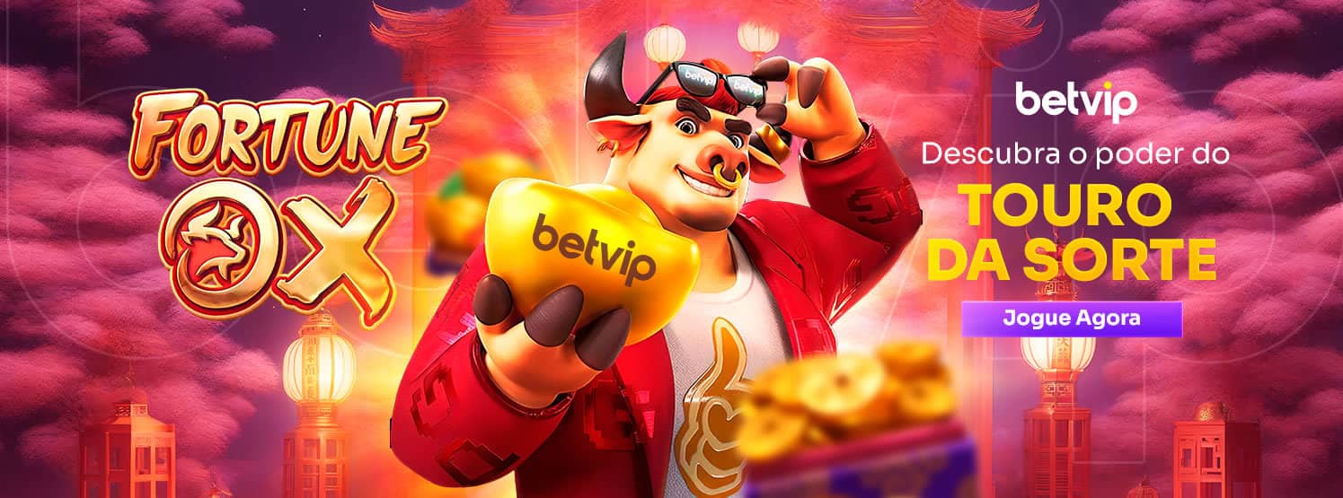 Armazenamento em nuvem grátis 1tb