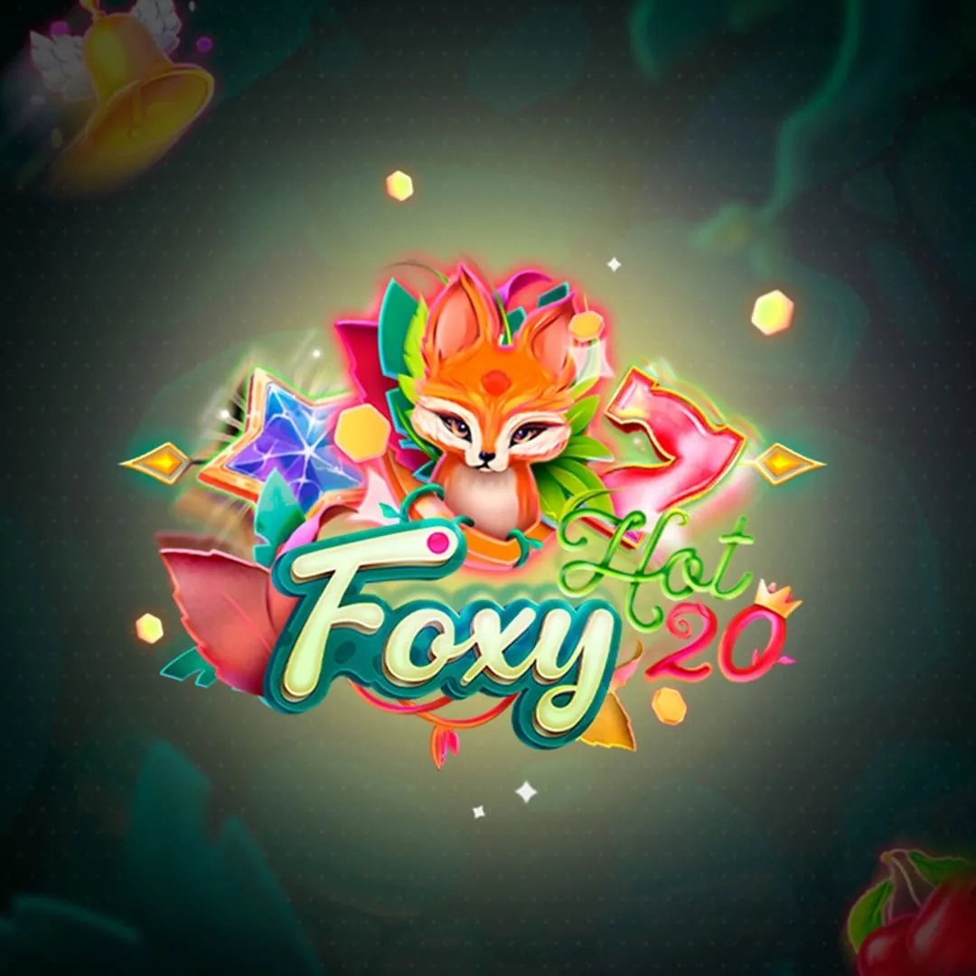 Melhor jogo da blaze