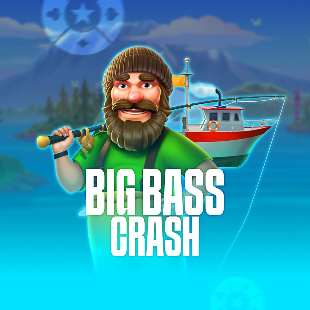 Mega pro