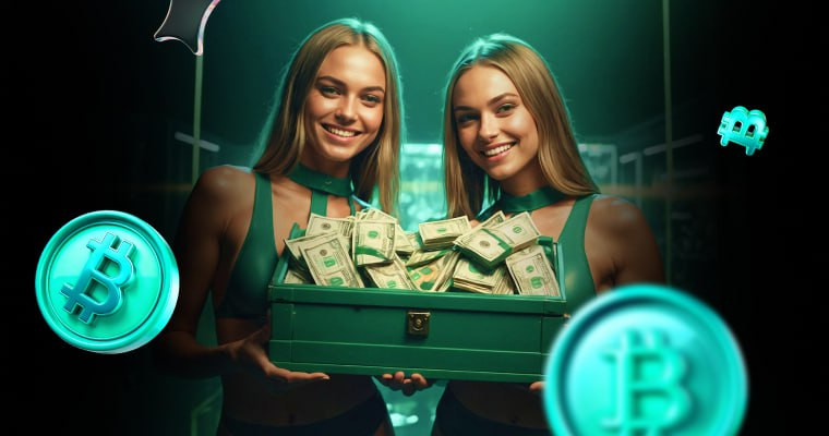 BitCasino.io