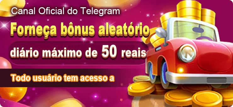 Gol o sonho impossível