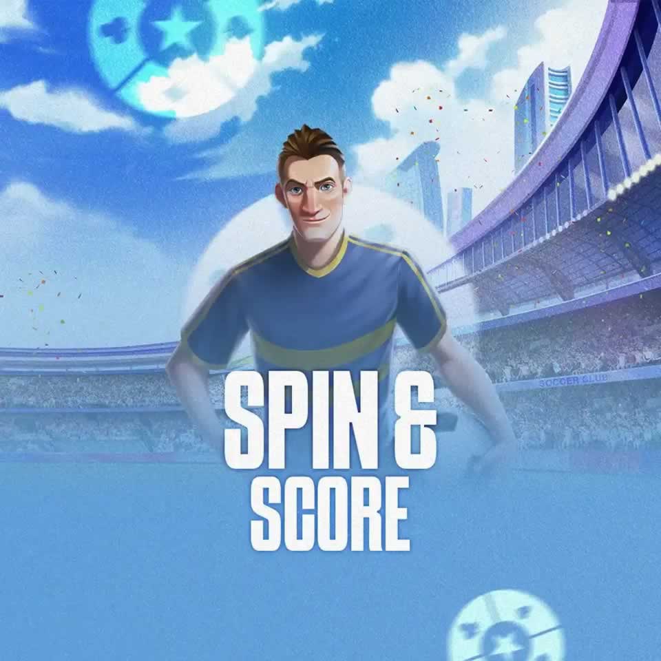 Sportsbet io bonus