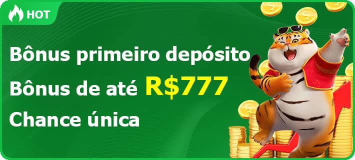 Baixar mega hd filmes