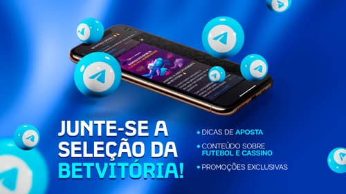 Jogos do gremio ao vivo