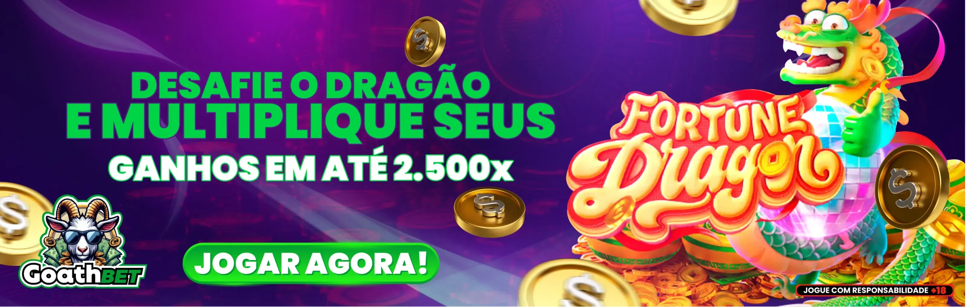 Mundopoker.com.br