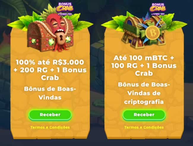 Bet sport br