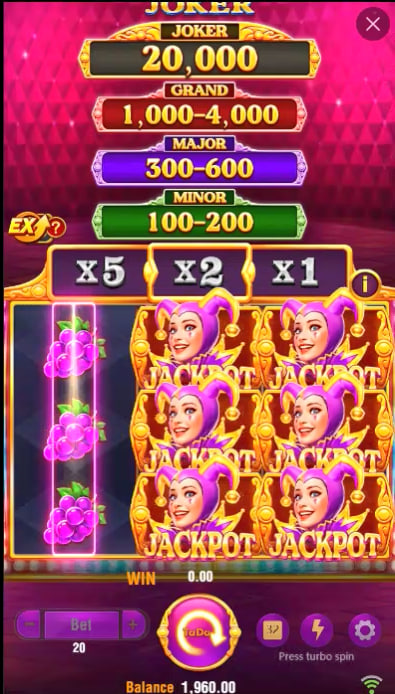 Pariscasino13.com