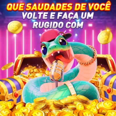 Jogar plinko