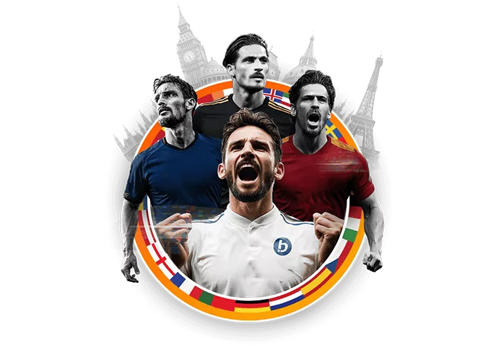 Gt sport league