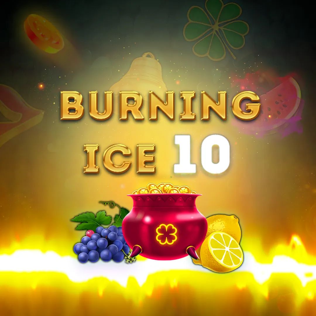 Lucky 31 Casino