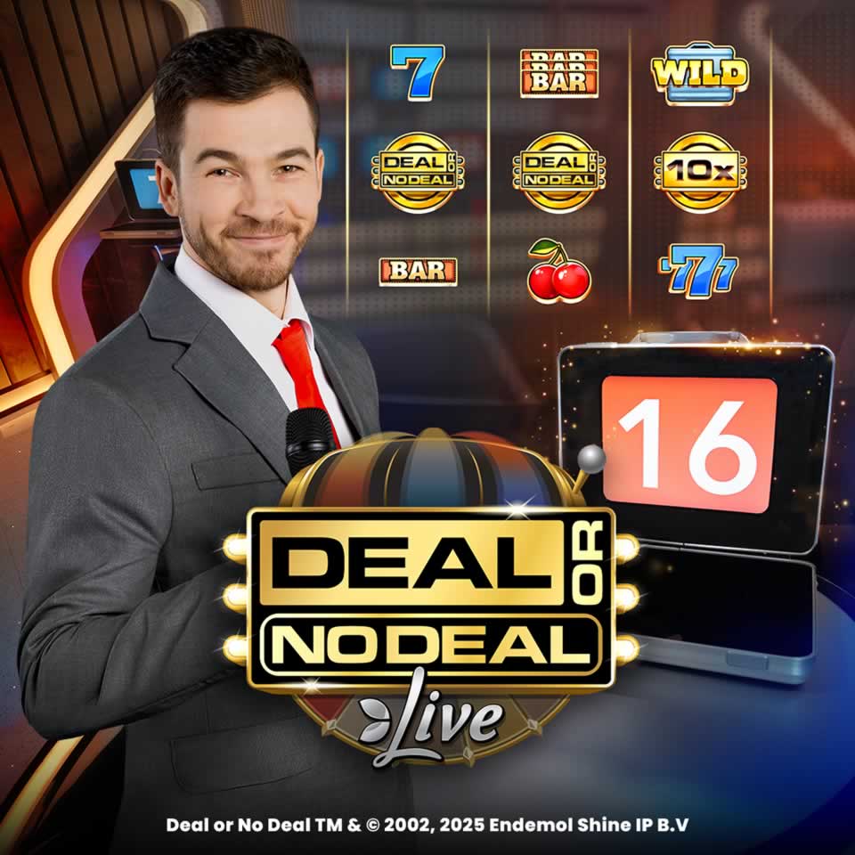 Leovegas.com