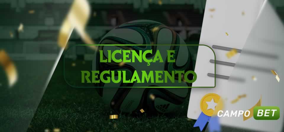 Jogo do foguete aposta