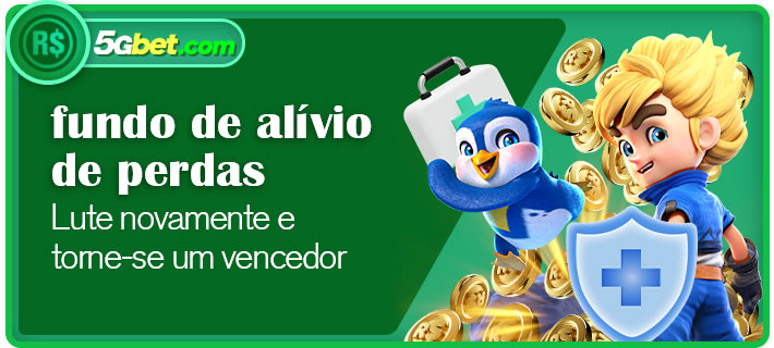 America bets vip