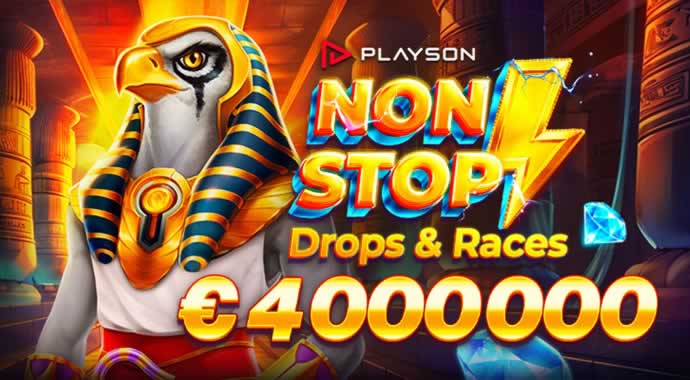 Triple Tigers Slots