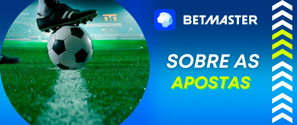 Bet188