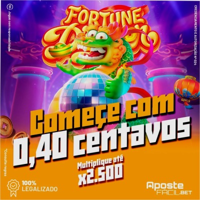Chocolate com pimenta online