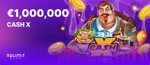 Sportsbet.io baixar
